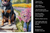 Spring Path Kitchen Towel