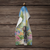 Spring Path Kitchen Towel