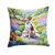 Spring Path Kitchen Towel