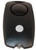 Mini Personal Alarm with LED flashlight and Belt Clip