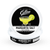 6 oz. White Margarita Salt by Collins