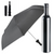 Umbrella In A Wine Bottle Three Cheers For This Umbrella