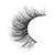 3D Mink Eyelashes - Thief
