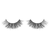 3D Mink Eyelashes - Thief