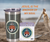 Tumbler Anchor We Have This Hope 20 Oz