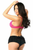 Ruffle Panty with Bow