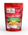 Camu Camu Extract Joint Teeth & Eye Support* The Petz Kitchen - Organic Human Grade Ingredients For Home Prepared Meals & Treats