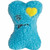 ZA Embroidered Berber Bone 8In