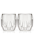 Double Walled Spirits Glass by Viski