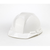 Hard Hat, Ratchet (6-Point), 2 PK
