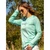 Women - UPF 50 Performance Signature L/S Shirt