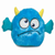 ZA Rock Monster