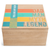 Keepsake Box You Are My Hero Dad MDF