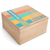 Keepsake Box You Are My Hero Dad MDF