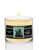 Courtside Market Haunted House Soy Wax Candle in Glass Jar