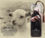 Tassel Bookmark He Carried Joshua 1:9