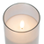 Led Candle May The God Of Hope Rom 15:13
