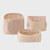 3-in-1 Belly Belt