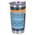 Tumbler Lighthouse Your Word Is A 20 Oz