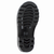 Toddler's 3D Fern Farmall Rubber Boot