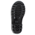 Toddler's 3D Fern Farmall Rubber Boot