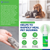 Healers Wound Cleanser