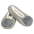Knit Pom Non Slip Indoor Soft Slipper