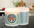 Soy Candle Anchor We Have This Hope 13Oz