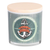 Soy Candle Anchor We Have This Hope 13Oz