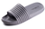 Men's Sandal Style Indoor/Outdoor