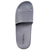 Men's Sandal Style Indoor/Outdoor