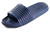 Men's Sandal Style Indoor/Outdoor