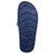 Men's Sandal Style Indoor/Outdoor
