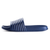 Men's Sandal Style Indoor/Outdoor