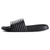 Men's Sandal Style Indoor/Outdoor