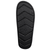 Men's Sandal Style Indoor/Outdoor