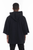 SHORT SLEEVE HOOD TEE