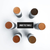 URBAN CAMOUFLAGE Concealer Stick for Men