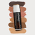 URBAN CAMOUFLAGE Concealer Stick for Men