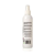 LiceLogic Clear & Free Hair Nit Spray