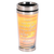 Travel Mug Lighthouse John 12:46 16 oz