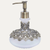 Elegant Soap Dispensers