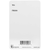 Pocketcard The Lords Prayer KJV