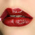 Lip Plumping Gloss