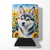 In Sunflowers Pair of Pot Holders