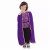Robes(Multiple Themed Designs Available)