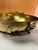 Serving Bowls