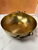 Serving Bowls