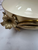 Serving Bowls