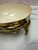 Serving Bowls